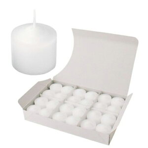 Lh tB{[eBu6 83666601 J} 24P a35×H32mm 163-836666-1 CeA XC E\N K Z^[o