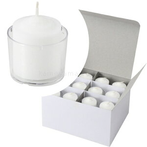 Lh NAJbv{[eBu10 83770000 J} 24P a44×H50mm 163-837700-0 Cxg S XC E\N K Z^[o