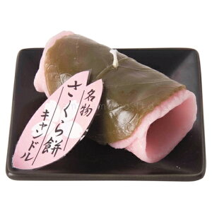 ݃Lh 86090000 J} 6P W75×L45×H35mm 163-860900-0 CeA yY v[g XC E\N K Z^[o