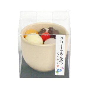 N[݂Lh 86220000 J} 6P a58×H52mm 163-862200-0 CeA yY v[g XC E\N K Z^[o