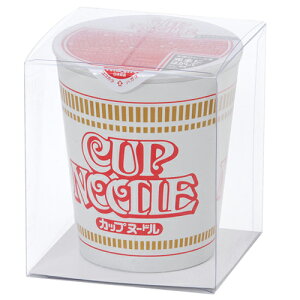 Jbvk[hLh R{i 86790000 J} 6P a78×H90mm 163-867900-0 CeA yY v[g XC E\N K Z^[o