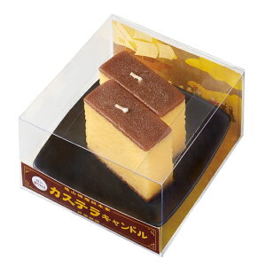 JXeLh 87060000 J} 6P W60×L23×H50mm 163-870600-0 CeA yY v[g XC E\N K Z^[o