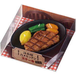 Xe[LLh 87070000 J} 6P W120×L88×H20mm 163-870700-0 CeA yY v[g XC E\N K Z^[o