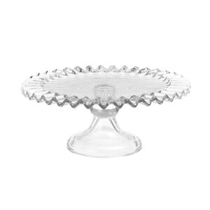 X^h v[cR|[gM J9380010 J} 1P a230×H100mm 163-938001-0 CeA 󂯎M v[g Lh XC K Z^[o