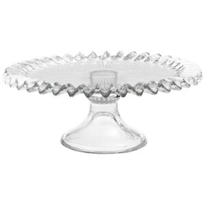 X^h v[cR|[gL J9380020 J} 1P a295×H122mm 163-938002-0 CeA 󂯎M v[g Lh XC K Z^[o