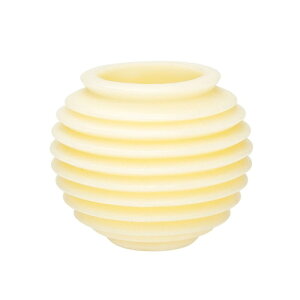 [Lh A9630000 J} 6P a94×H78mm 163-963000-0 CeA yY v[g XC E\N K Z^[o