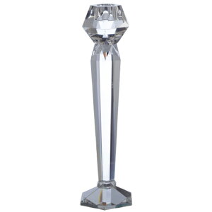 POiNT A LA LiGNEt@ZbcLhz_[M L1110500 J} 1P a70×H285mm 163-1110500-0 CeA C  E\N K Z^[o