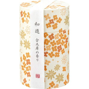  aV ؍҂̍~j 20120108 J} 6P a63×H103mm 163-2012010-0 Q Q d K Z^[o