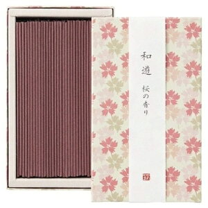  aV ̍蕽 20120201 J} 5 W95×L160×H35mm 163-2012020-1 Q Q d K Z^[o