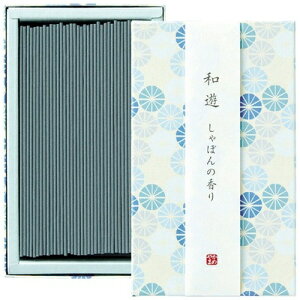  aV ڂ̍蕽 20120203 J} 5 W95×L160×H35mm 163-2012020-3 Q Q d K Z^[o