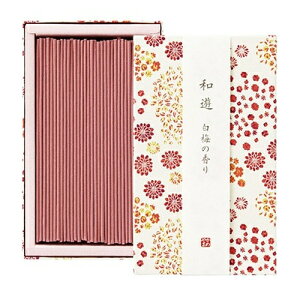  aV ~̍蕽 20120205 J} 5 W95×L160×H35mm 163-2012020-5 Q Q d K Z^[o