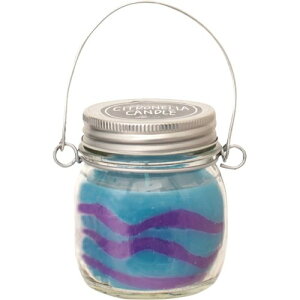 Lh VglJ[W[ A2160500TQ J} 6P W100×L80×H150mm ^[RCYMIX 163-2160500-2 ătFX Lv XC K Z^[o