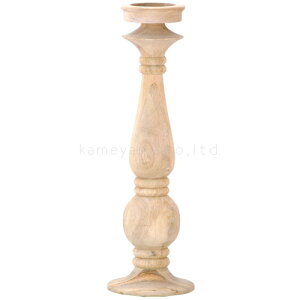 EbhLhz_[ JM R2230020 J} 1P a160×H530mm 163-2230020-0 CeA C X^h XC E\N K Z^[o