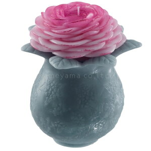 Lh POiNT A LA LiGNE sIj[|bgL L2258732 J} 1P a150×H190mm sN 163-2258732-0 CeA X^h XC K Z^[o