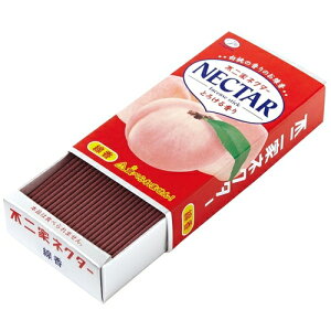 sƃlN^[ ~j 23000010 J} 6 W62×L115×H26mm 163-2300001-0 Q Q d K Z^[o