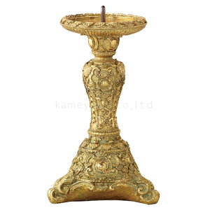 u[PLhz_[ s R2310000GO J} 1P a110×H220mm S[h 163-2310000-1 CeA C X^h XC K Z^[o