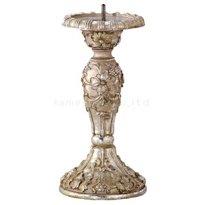 u[PLhz_[ s R2310000SI J} 1P a110×H220mm Vo[ 163-2310000-2 CeA C X^h XC K Z^[o