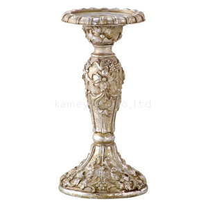 u[PLhz_[ sȂ R2310005SI J} 1P a110×H225mm Vo[ 163-2310005-1 CeA C X^h XC K Z^[o