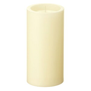 Lh 3×6 CEh 52770010IV J} 6P a75×H150mm sz[L AC{[ 163-2770010-0 d\ XC K Z^[o