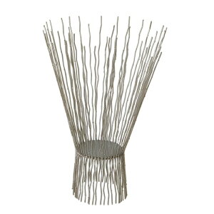 cBbM[Lhz_[M R3010020 J} 1P W250×L250×H420mm aa105mm 163-3010020-0 CeA X^h XC K Z^[o