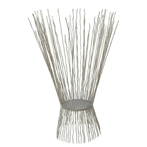 cBbM[Lhz_[L R3010030 J} 1P W300×L300×H550mm aa135mm 163-3010030-0 CeA X^h XC K Z^[o