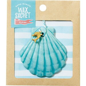 �C���e���A �z�m�}�������b�N�X�T�V�F A330056110 �J�����} 6�P W67×L11×H67mm �N���� 163-3300561-10 �u�� ���� ��K���� �Z���^�[�o��