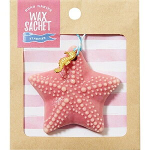 �C���e���A �z�m�}�������b�N�X�T�V�F A330056120 �J�����} 6�P W74×L13×H73mm �X�^�[�t�B�b�V�� 163-3300561-20 �u�� ���� ��K���� �Z���^�[�o��