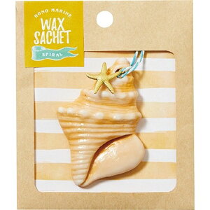 �C���e���A �z�m�}�������b�N�X�T�V�F A330056130 �J�����} 6�P W57×L13×H77mm �X�p�C���� 163-3300561-30 �u�� ���� ��K���� �Z���^�[�o��