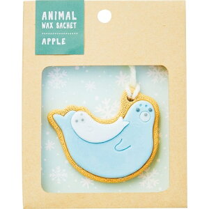 �C���e���A �A�j�}�����b�N�X�T�V�F A330056210 �J�����} 6�P W80×L13×H84mm �A�U���V 163-3300562-10 �u�� ���� ��K���� �Z���^�[�o��