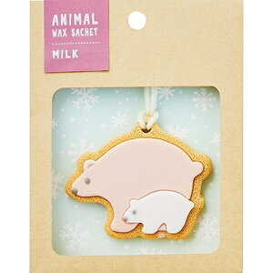 CeA Aj}bNXTVF A330056220 J} 6P W80×L13×H84mm(R܂܂ WALAH͍ő̃TCY) VN} 163-3300562-20 K Z^[o