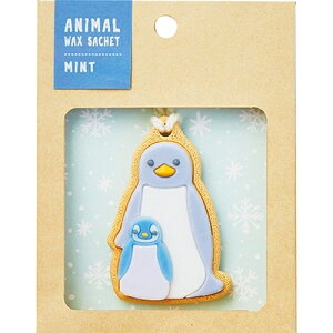 �C���e���A �A�j�}�����b�N�X�T�V�F A330056230 �J�����} 6�P W80×L13×H84mm(�R�܂܂� W�AL�AH�͍ő�̃T�C�Y) �y���M�� 163-3300562-30 ��K���� �Z���^�[�o��