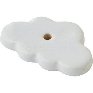 X^h  _ E3320000W J} 20P W36×L23×H5mm zCg 163-3320000-0  󂯎M  d Q Q K Z^[o