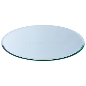 X^h Eh~[350 E3350035SI J} 1P a350×H5mm Vo[ 163-3350035-2 CeA  󂯎M XC E\N K Z^[o