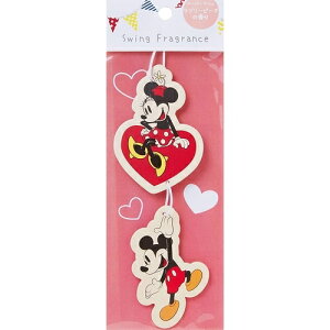 CeA fBYj[XEBOtOX E341059010 J} 6P W67×L2×H245mm ~bL[~j[ 163-3410590-10 u  K Z^[o