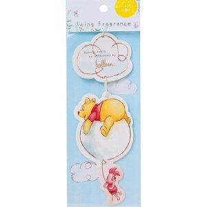 CeA fBYj[XEBOtOX E341059030 J} 6P W71×L2×H270mm o[v[ 163-3410590-30 u  K Z^[o