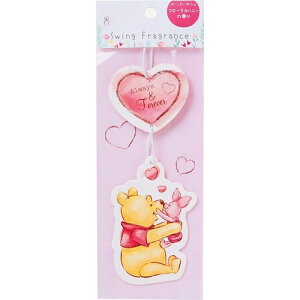 CeA fBYj[XEBOtOX E341059031 J} 6P W71×L2×H240mm thv[ 163-3410590-31 u  K Z^[o