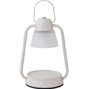 LhEH[}[v~j J3610000W J} 1P W160×L125×H260mm zCgiubVhVpj 163-3610000-3 XC K Z^[o