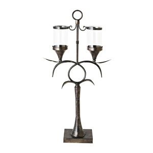 Jf[fIX^h J4170002 J} 1P W370×L120×H810mm 163-4170002-0 C  Lh XC E\N K Z^[o