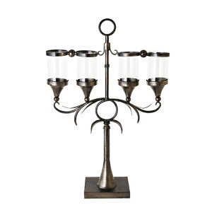 Jf[JebgX^h J4170004 J} 1P W550×L145×H790mm 163-4170004-0 C  Lh XC E\N K Z^[o