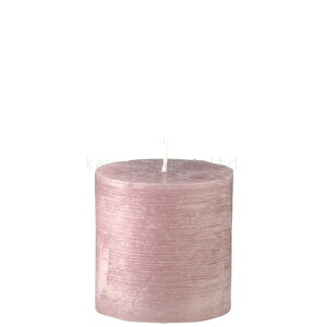 Lh XeBNs[ 3×3 A4890010LC J} 6P a76×H76mm sz[L x_[N[ 163-4890010-1 XC K Z^[o