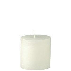 Lh XeBNs[ 3×3 A4890010SWH J} 6P a76×H76mm sz[L VL[zCg 163-4890010-2 XC K Z^[o