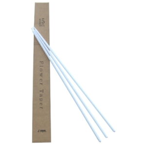 15C`t[e[p[ 12{ 71830000 J} 6 a7×H375mm ~L[zCg 163-718300-0 p[eB[ XC E\N K Z^[o