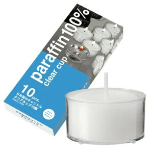 {̃LhNAJbveB[Cg 10 83505510 J} 10S a40×H22mm 163-835055-10 CeA XC E\N K Z^[o