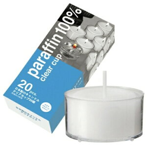 {̃LhNAJbveB[Cg 20 83505520 J} 4S a40×H22mm 163-835055-20 CeA XC E\N K Z^[o