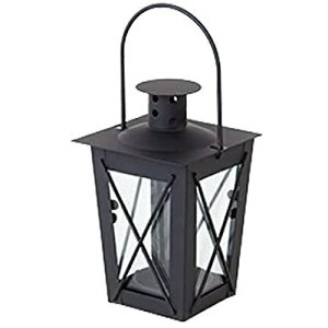 ~jpeBI^ 51030000BK J} 6P W74×L74×H165mm ubN 163-5103000-0 CeA C Lh XC E\N K Z^[o