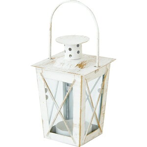 ~jpeBI^ 51031000AW J} 6P W74×L74×H165mm AeB[NzCg 163-5103100-0 CeA Lh XC K Z^[o