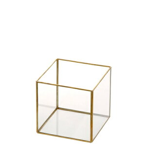 CeA L[uKXS SJ5620010 J} 1P W200×L200×H200mm 163-5620010-0  C Lh XC E\N K Z^[o