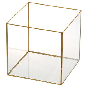 CeA L[uKXM SJ5620020 J} 1P W300×L300×H300mm 163-5620020-0  C Lh XC E\N K Z^[o