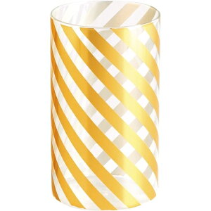 RtFbeBOXS J565001020 J} 6P a90×H155mm XgCv 163-5650010-20 z_[ CeA C X^h XC K Z^[o