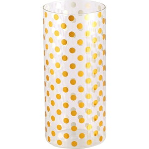 RtFbeBOXM J565002010 J} 6P a90×H195mm hbg 163-5650020-10 z_[ CeA C  X^h XC K Z^[o